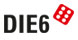 DIE6