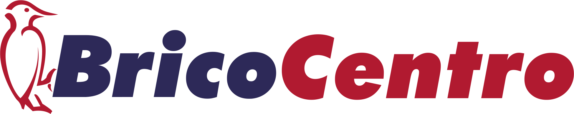 Brico Centro