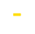 Weitsicht – Werbeartikel & Textil