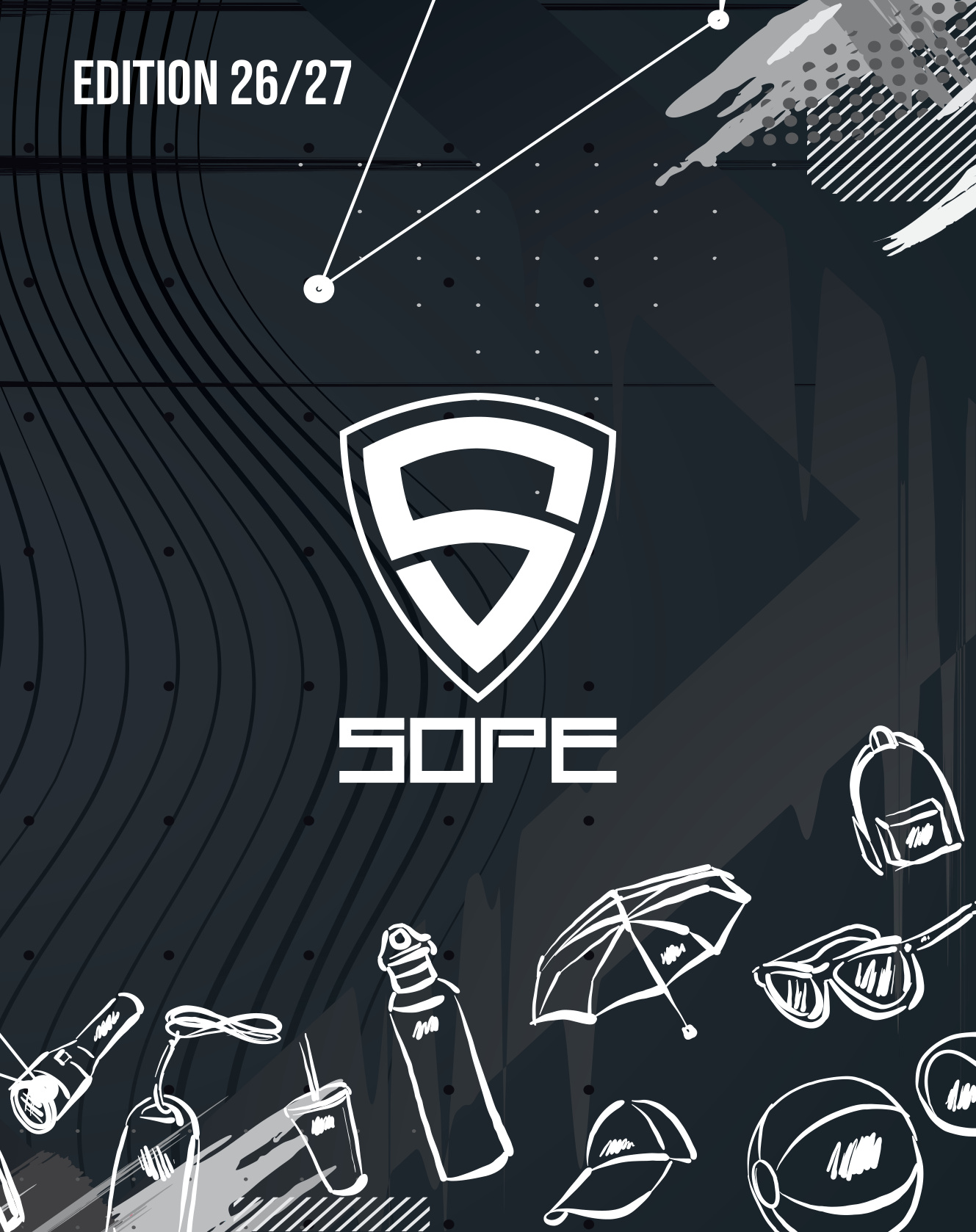 Sope Net Sope GmbH 2026