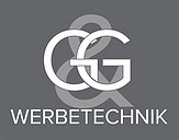 G&G Werbetechnik GmbH